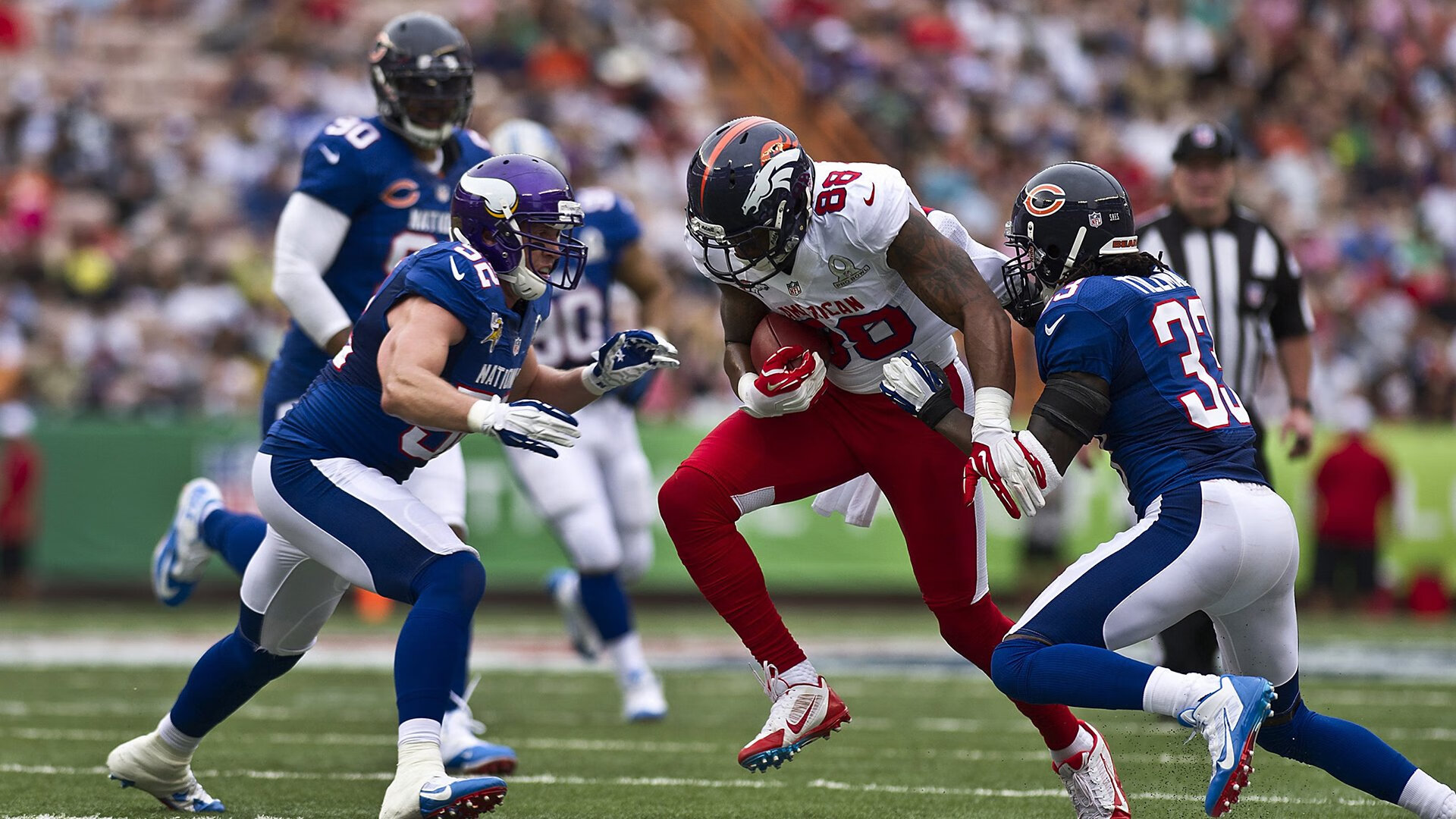 森林狼对阵深圳队,马克西,舞台越大越越强的孤胆传奇