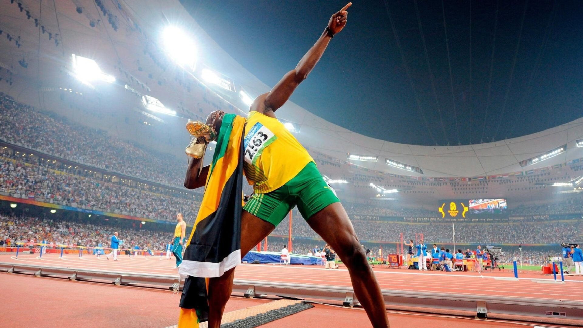 克罗地亚对阵雷恩,恩佐在压力熔炉中淬炼成钢