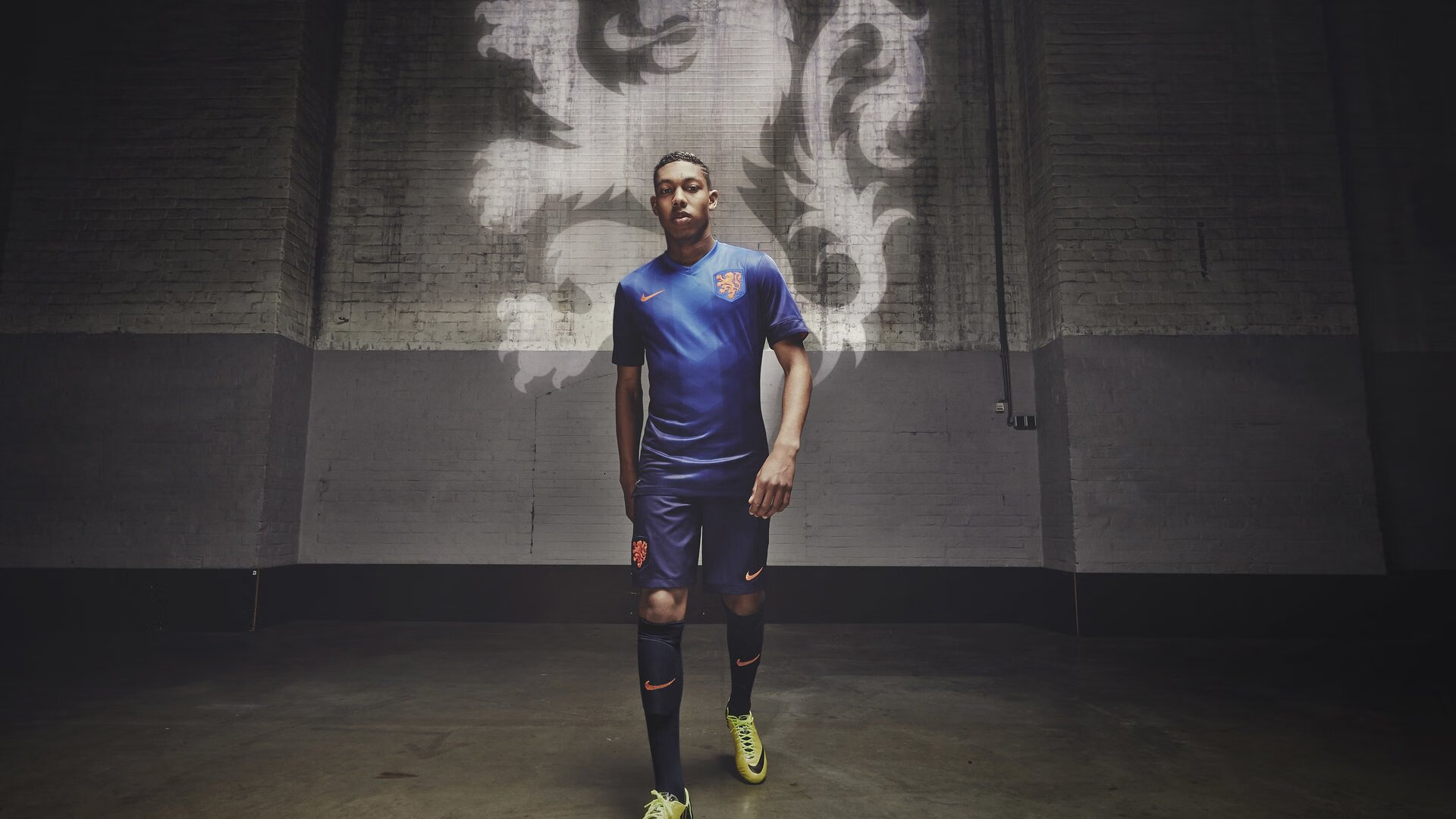 卡塔尔力克韩国，李刚仁成为关键先生，亚洲足坛新格局的诞生