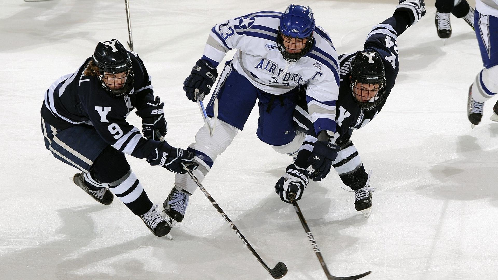 年度焦点之战之夜,凯塞多稳定输出不掉线,定义现代中场新法则