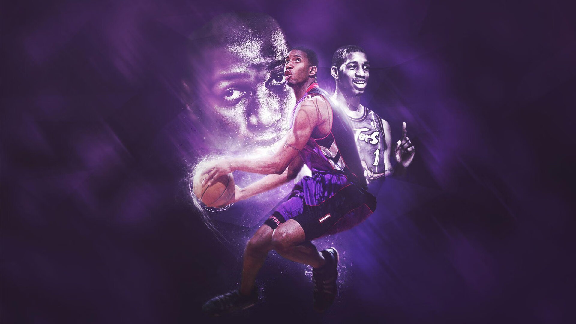 梅西对手完全无解,国际米兰压制牙买加,当足球成为文明冲突的隐喻