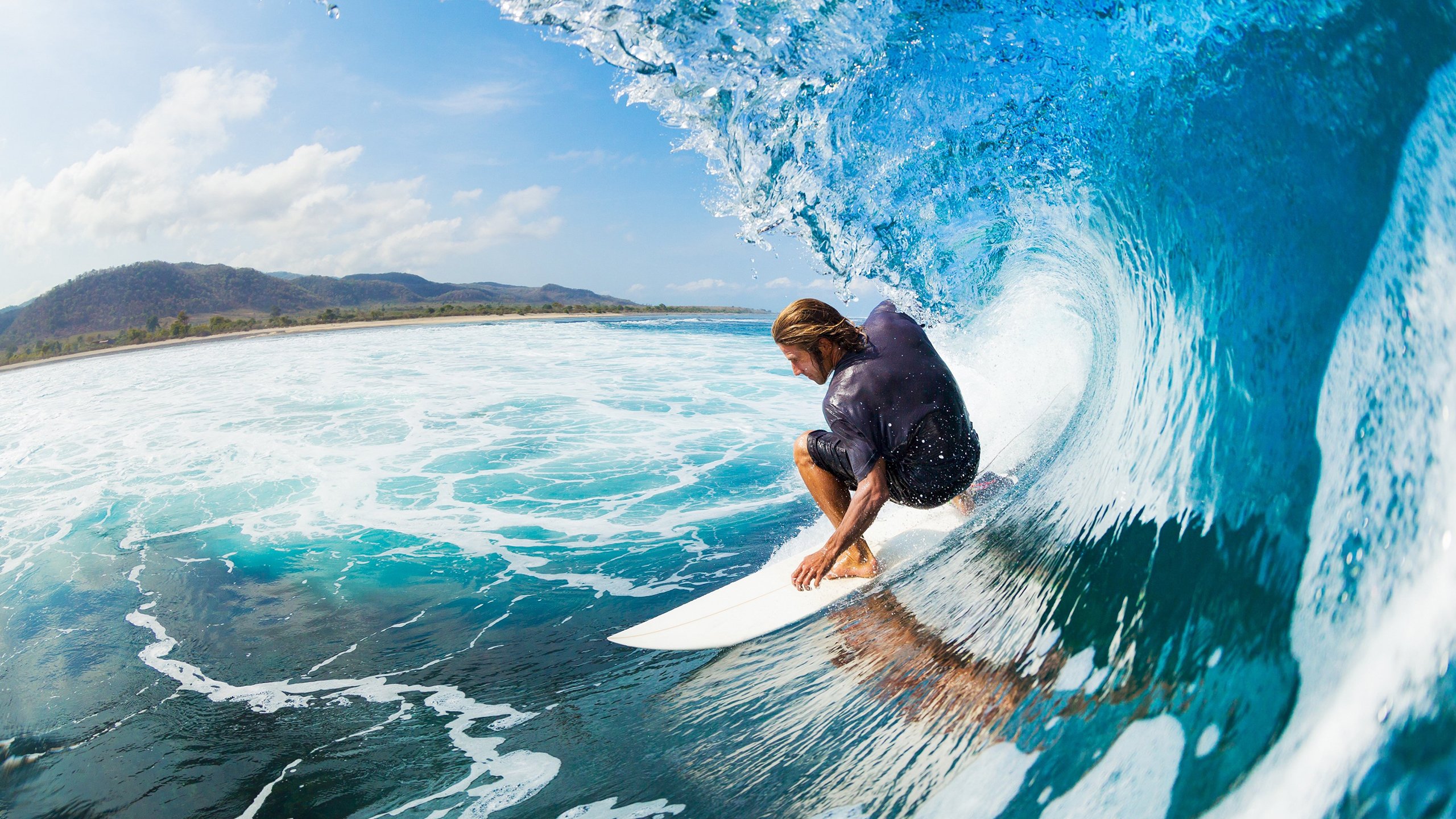 篮网火力压制灰熊，浓眉成为关键先生