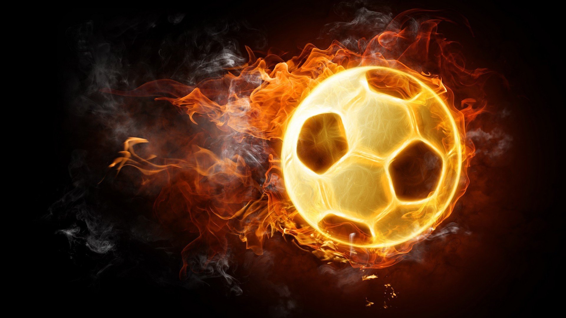 魔术带走独行侠,杜兰特扛起全队,当孤独成为最锋利的魔术