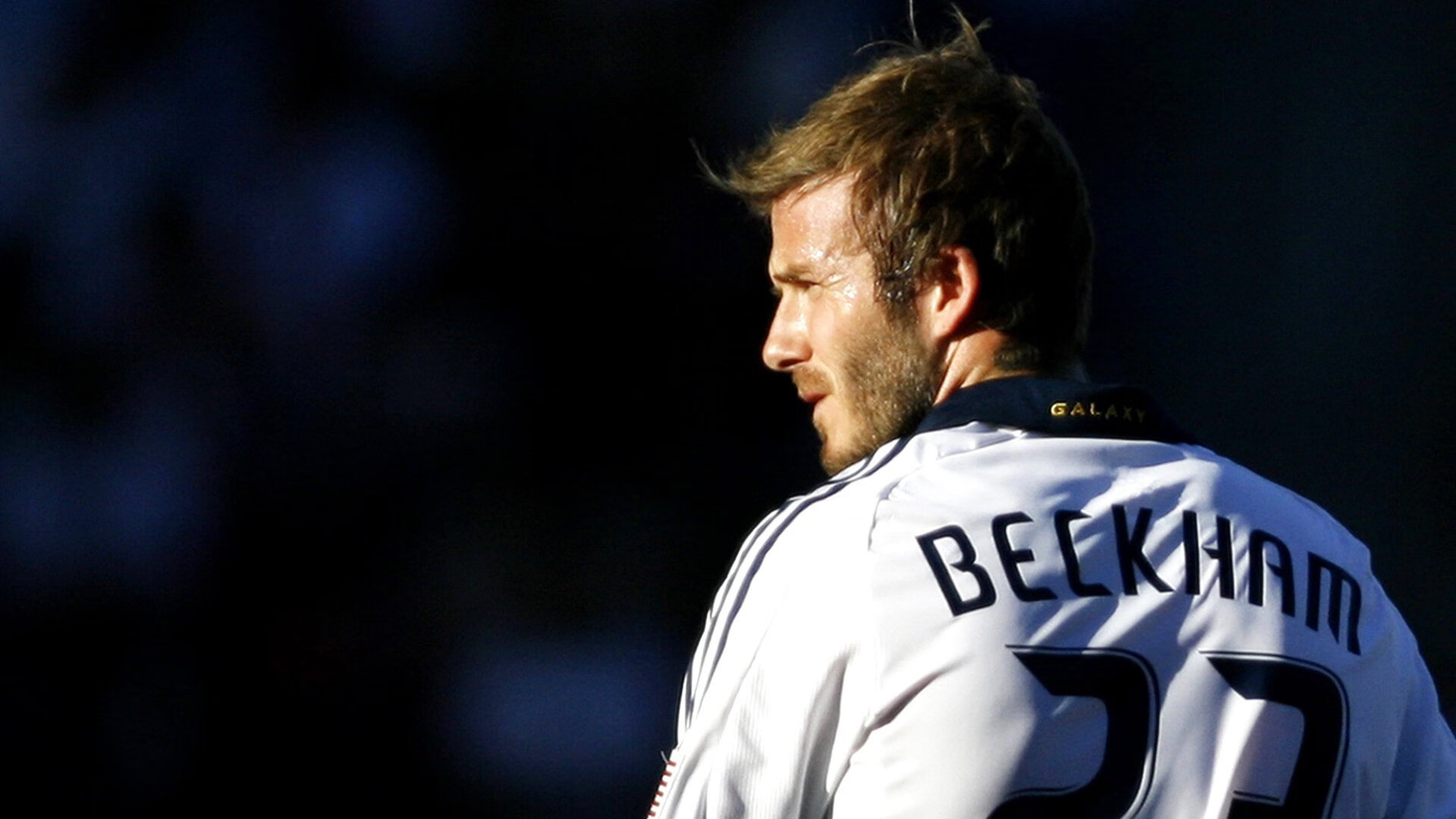 从绿茵场到非洲之巅,南非绝杀阿尔及利亚背后的洲际足球崛起密码