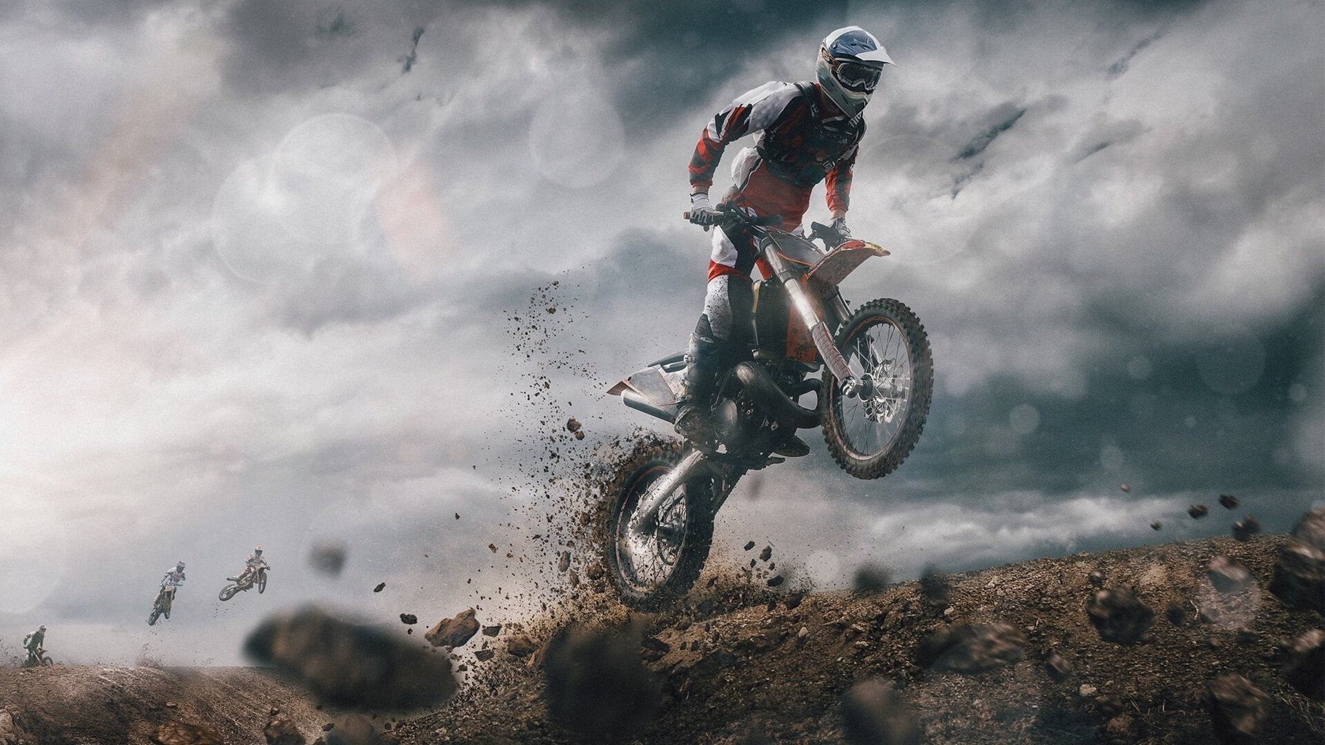 锡安攻防转换核心,猛龙单节拉开雷霆的战术革命