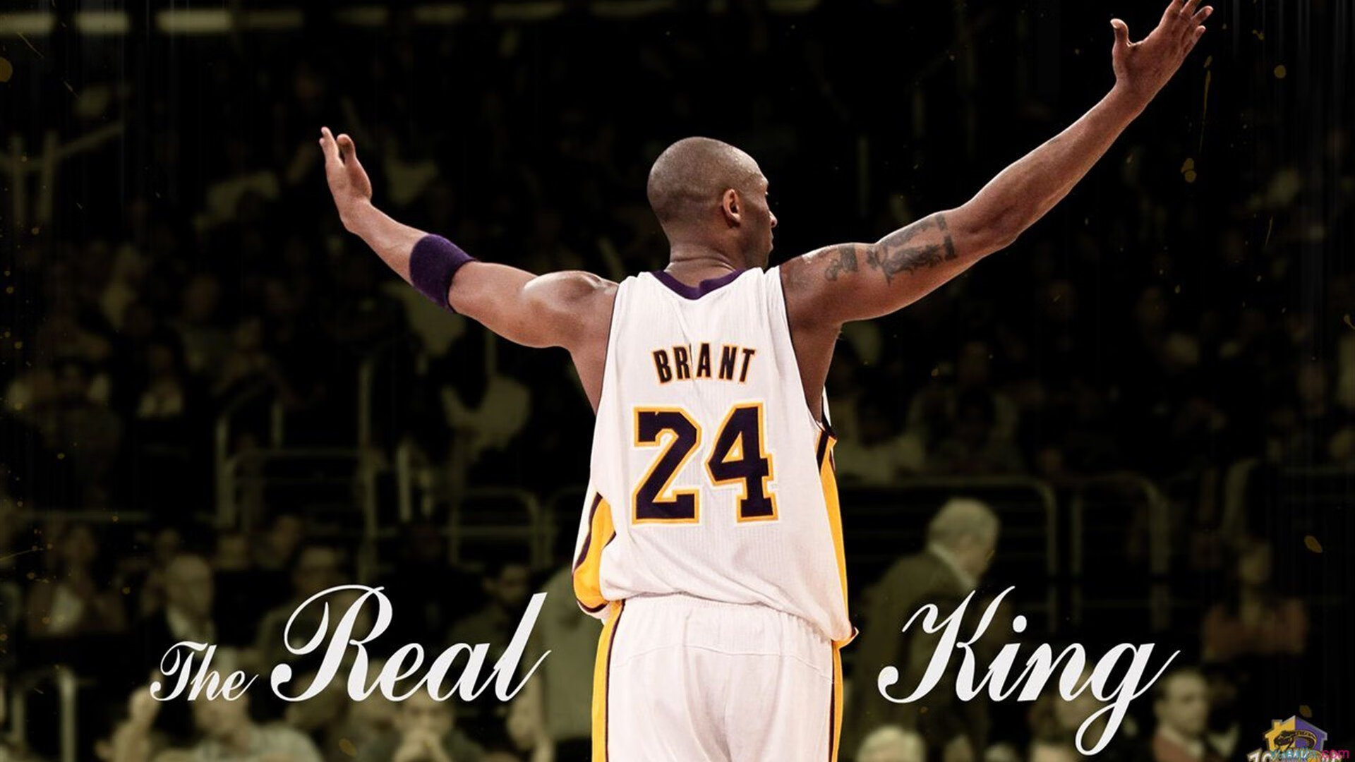 智利鏖战尼斯，当南美狂焰点燃蔚蓝海岸，内马尔仍是那个大场面先生