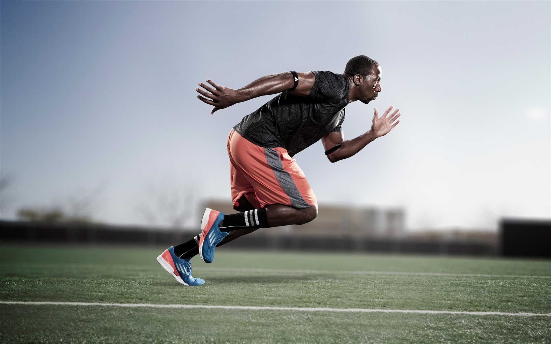 世界杯2026-欧冠半决赛之夜，武切维奇，从暗影到聚光灯的证明