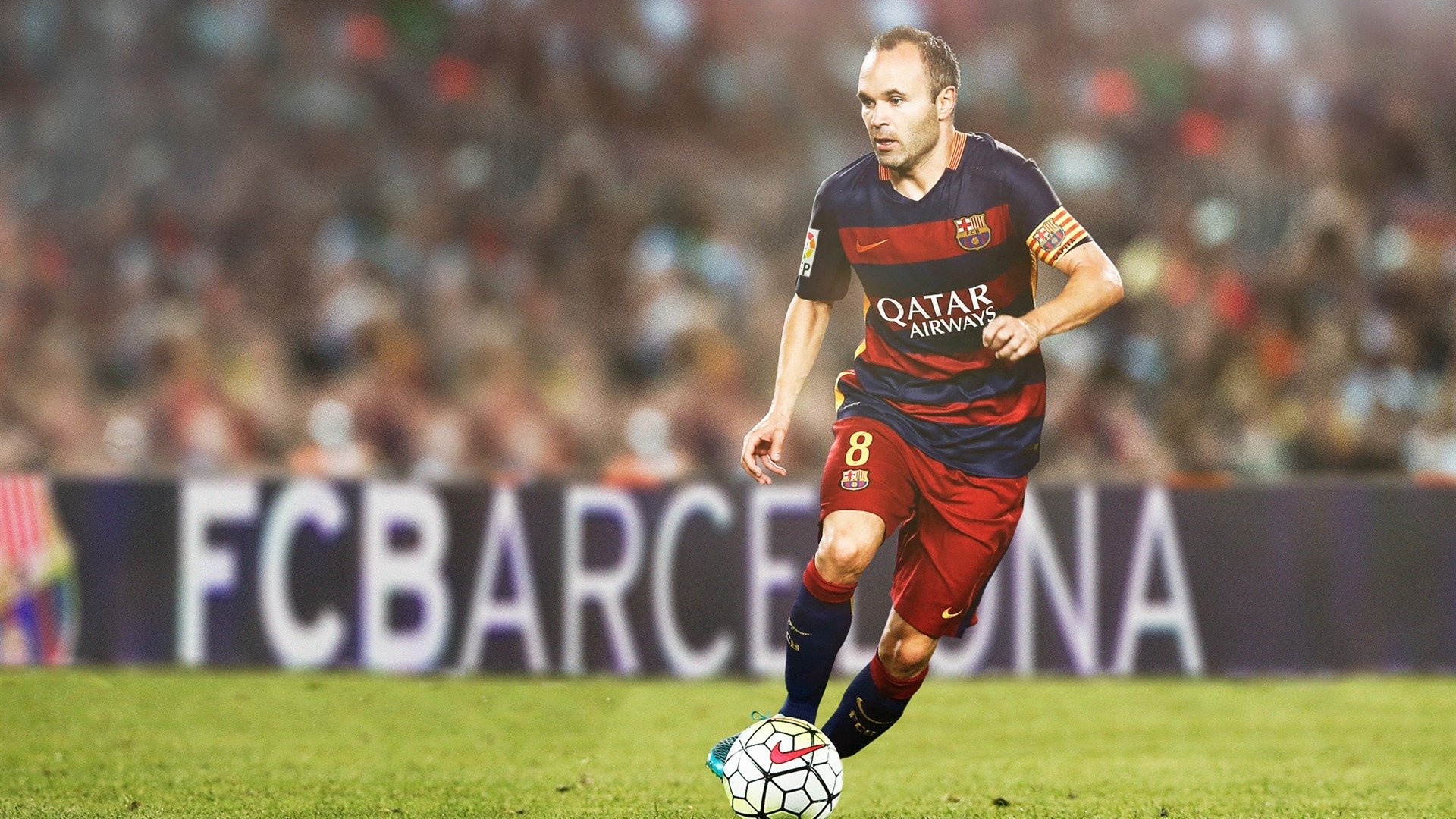 火力全开！广厦队压制开拓者，哈利伯顿成关键先生