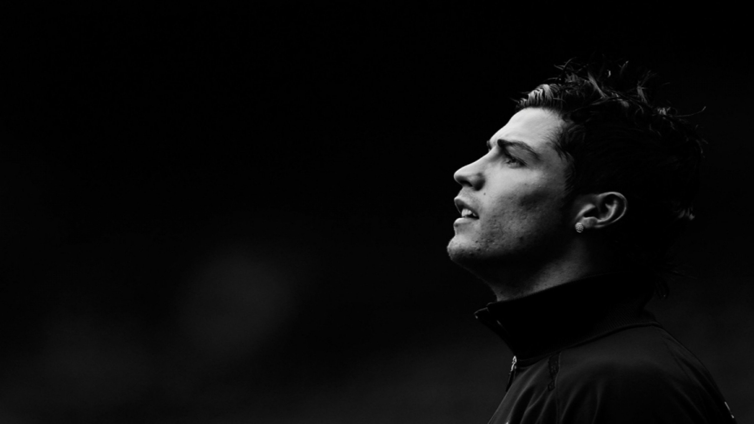 绝境之光，2026世界杯H组关键战，智利绝杀越南，登贝莱带队压哨取胜